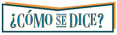 Logo del sitio